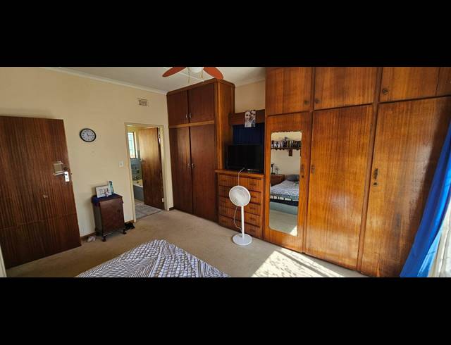 5 BEDROOM HOUSE FOR SALE IN WELGELEGEN